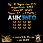 Angka jitu Toto macau jam 13.00 Siang tanggal 11 September 2024.jpg