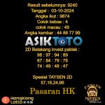 Prediksi Togel Asiktoto Hari Ini Hongkongpools 03 Oktober 2024.jpg